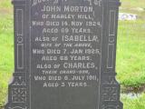 image of grave number 236632
